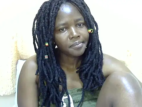 Sweet ebony20 online show from February 2026 04:50:02 AM
