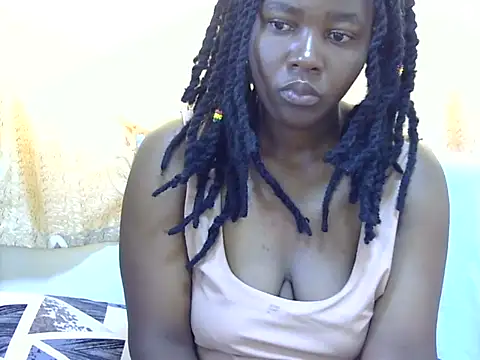 Sweet ebony20 online show from February 2026 06:31:01 AM