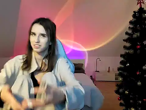 -Yummybabes- online show from January 2025 01:47:01 PM