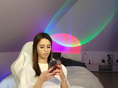 -Yummybabes- online show from March 2025 02:45:02 PM