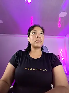 DannaBerry online show from November 2025 03:11:01 PM