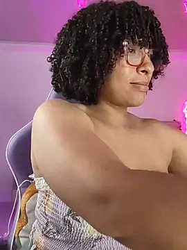 DannaBerry online show from November 2025 03:55:01 PM