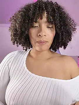 DannaBerry online show from February 2026 03:26:02 PM