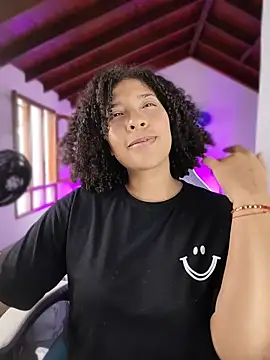 DannaBerry online show from April 2026 02:39:01 PM