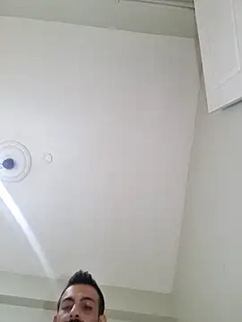 Drkats online show from March 2026 02:19:01 PM