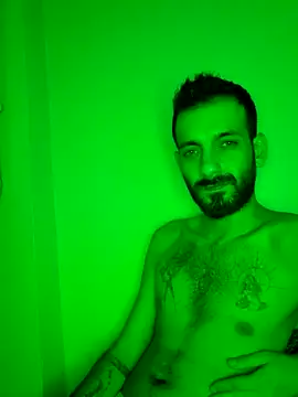 Drkats online show from March 2026 02:52:01 AM