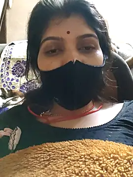 Your chahat online show from January 2026 01:54:01 AM