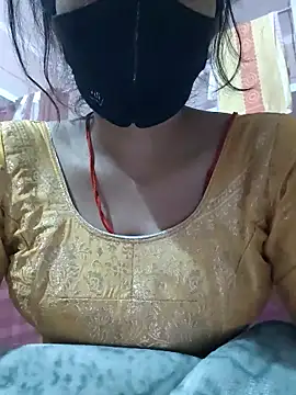 Your chahat online show from March 2026 12:13:02 AM