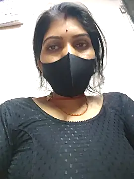 Your chahat online show from March 2026 10:47:02 PM