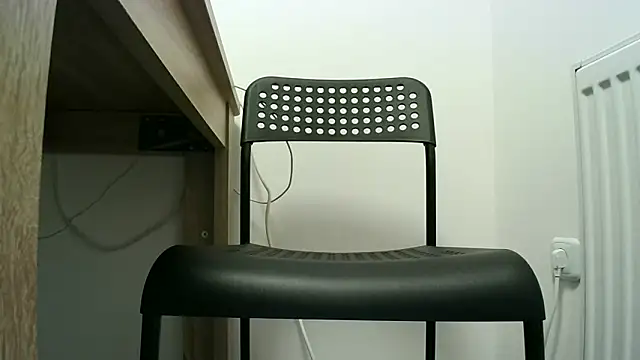 ScalicHat69 online show from February 2026 07:37:02 AM