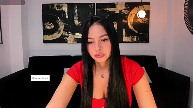 Snapshot of MollyJones_ chatting on May 2026 11:15:01 AM MollyJones online show from May 2026 11:15:01 AM