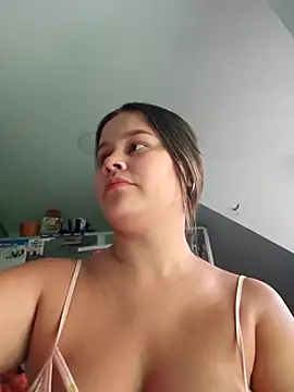 sweet lucia online show from December 2025 02:11:01 PM