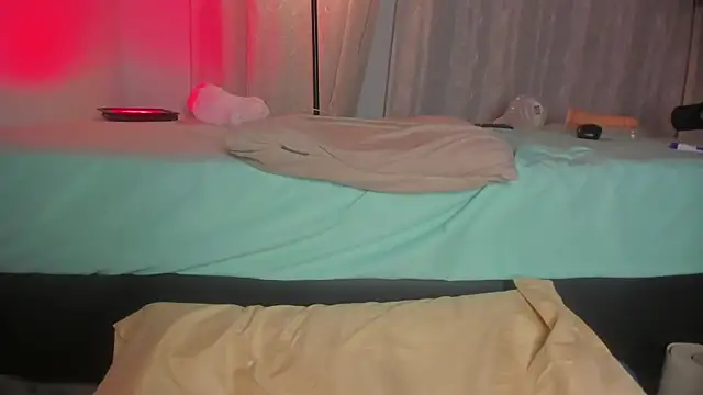 hot booty  online show from January 2025 03:33:01 AM