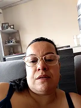 Snapshot of Sonialorens_ chatting on July 2026 04:32:01 PM Sonialorens online show from July 2026 04:32:01 PM