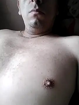 starplss online show from October 2025 08:11:02 PM