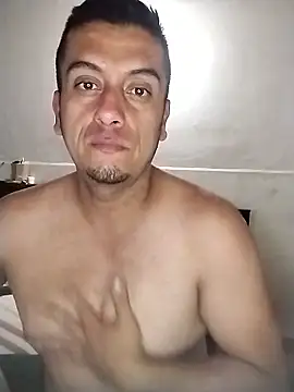 starplss online show from January 2026 04:06:02 AM