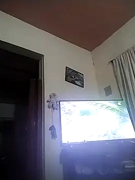 starplss online show from February 2026 06:01:02 AM