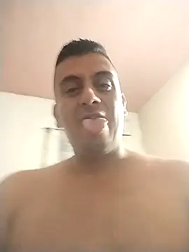 starplss online show from April 2026 05:36:02 AM