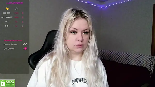 Snapshot of elven_dreams_ chatting on December 2024 02:39:01 AM elven dreams online show from December 2024 02:39:01 AM