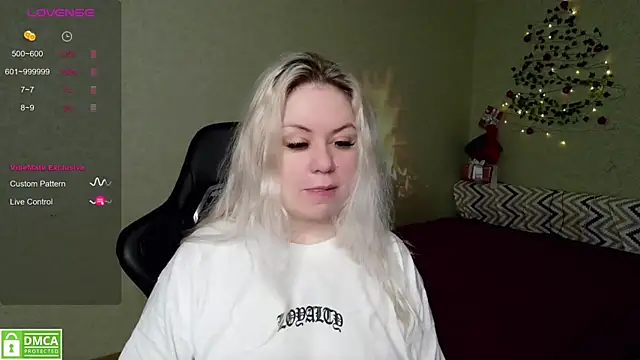 Snapshot of elven_dreams_ chatting on December 2024 08:51:02 AM elven dreams online show from December 2024 08:51:02 AM