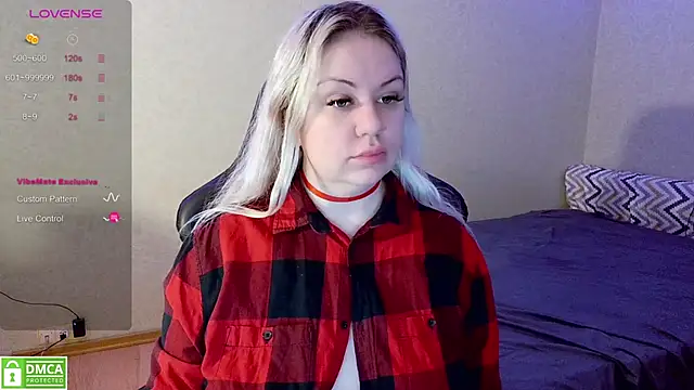 Snapshot of elven_dreams_ chatting on December 2024 05:11:02 AM elven dreams online show from December 2024 05:11:02 AM