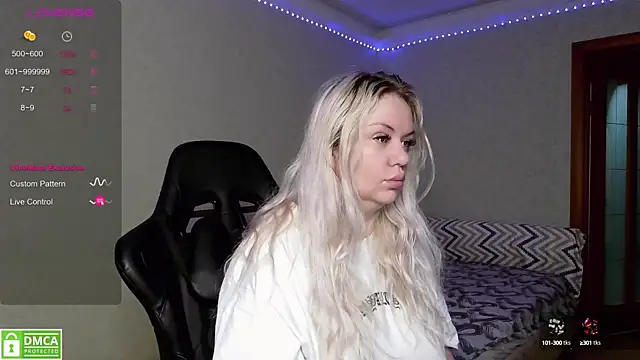 Snapshot of elven_dreams_ chatting on January 2025 08:00:01 PM elven dreams online show from January 2025 08:00:01 PM