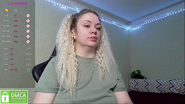 Snapshot of elven_dreams_ chatting on February 2025 07:54:02 AM elven dreams online show from February 2025 07:54:02 AM