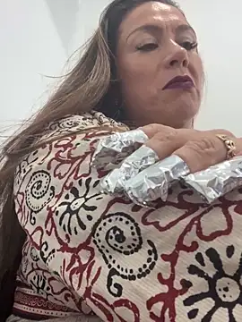 angelitasexy81 online show from January 2025 11:31:02 AM