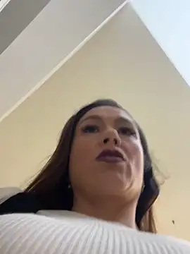 angelitasexy81 online show from January 2025 03:01:01 PM