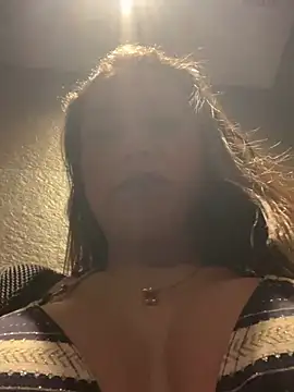 angelitasexy81 online show from January 2025 04:06:01 PM