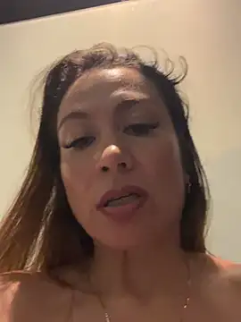 angelitasexy81 online show from January 2025 07:08:01 PM