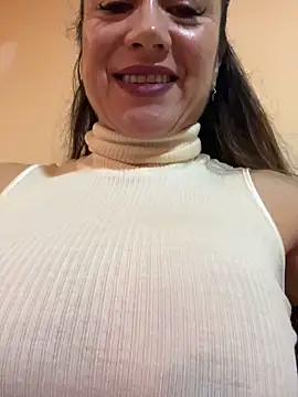 angelitasexy81 online show from February 2025 11:11:02 AM