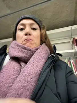 angelitasexy81 online show from March 2025 03:36:02 PM