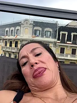 angelitasexy81 online show from September 2025 03:12:02 PM