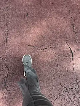 angelitasexy81 online show from September 2025 10:17:02 AM