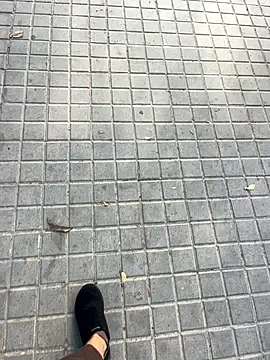 angelitasexy81 online show from September 2025 03:37:01 PM