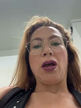 angelitasexy81 online show from July 2026 03:10:01 PM