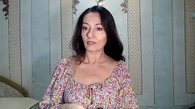 Antralyn online show from October 2025 09:19:01 AM