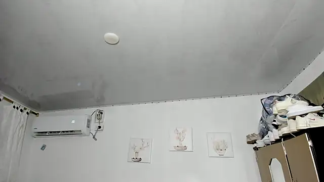 venuxwilliam online show from September 2025 06:19:02 PM