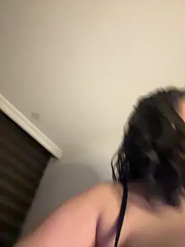 IamSashaLuv online show from February 2025 04:09:02 AM