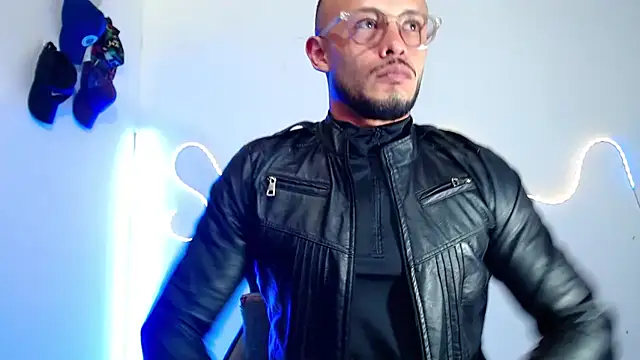 sebastian horny online show from February 2026 04:28:02 AM