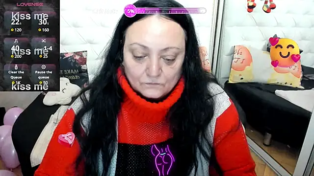 Snapshot of lady_lauren chatting on February 2025 06:31:01 AM lady lauren online show from February 2025 06:31:01 AM