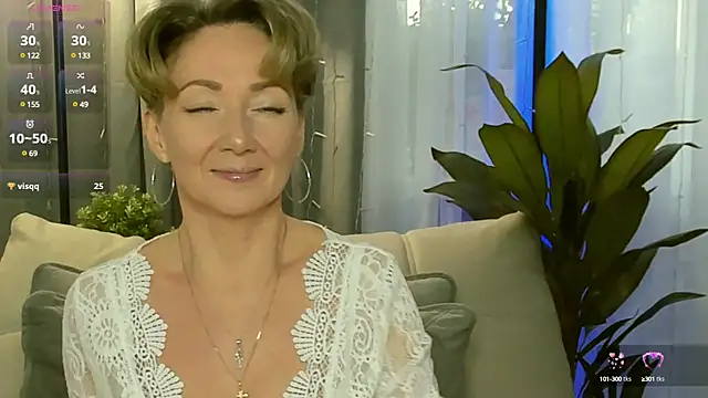 AkexandraFix online show from February 2025 12:52:02 PM