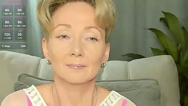 Snapshot of AkexandraFix chatting on May 2026 01:53:01 PM AkexandraFix online show from May 2026 01:53:01 PM