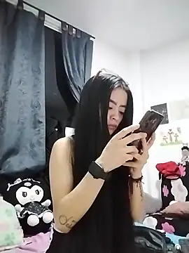 Snapshot of lorena_allison_ chatting on April 2026 05:25:01 AM lorena allison online show from April 2026 05:25:01 AM