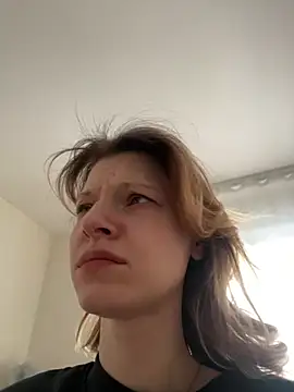 MaryHiggins online show from February 2025 07:07:02 AM