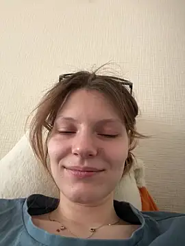 MaryHiggins online show from February 2025 01:27:02 PM