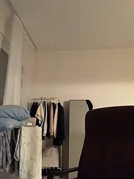 MaryHiggins online show from February 2025 05:40:02 PM