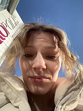 MaryHiggins online show from February 2025 11:22:01 AM