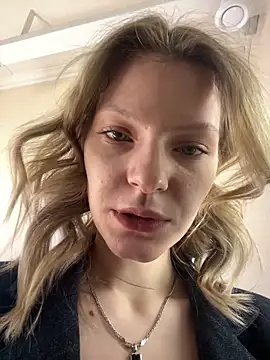 MaryHiggins online show from March 2025 07:27:02 AM